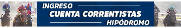 20190820_115322_20642.png