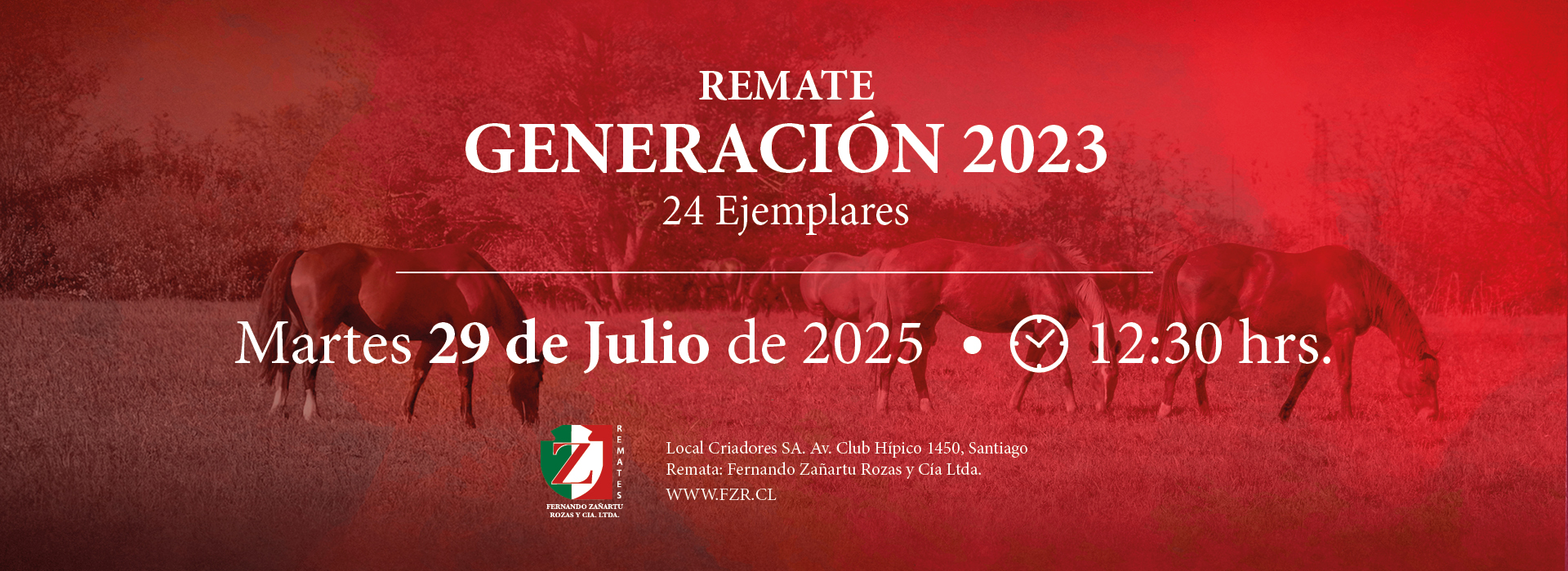 https://storage.elturf.com/fotos_sistema_auspicios/20250717_143339_28308.jpg